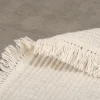 Rugvista Taric ullmatta 200 x 300 cm