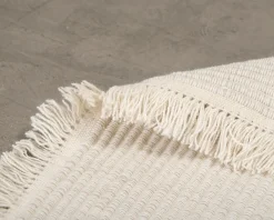 Rugvista Taric ullmatta 200 x 300 cm