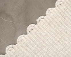 Rugvista Taric ullmatta 200 x 300 cm