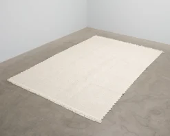 Rugvista Taric ullmatta 200 x 300 cm