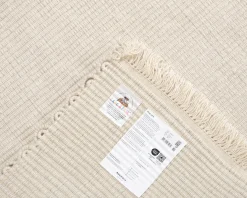 Rugvista Taric ullmatta 200 x 300 cm