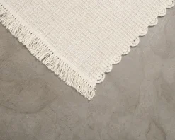 Rugvista Taric ullmatta 200 x 300 cm
