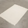 Rugvista Taric ullmatta 120 x 180 cm