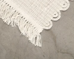 Rugvista Taric ullmatta 120 x 180 cm
