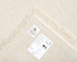 Rugvista Taric ullmatta 120 x 180 cm