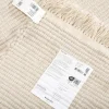Rugvista Taric ullmatta 80 x 200 cm