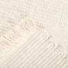 Rugvista Taric ullmatta 80 x 300 cm