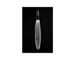 SAAS Instruments Medusa pendellampa