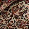 Sarough orientalisk matta 130 x 198 cm