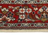 Sarough orientalisk matta 132 x 207 cm