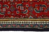 Sarough orientalisk matta 132 x 209 cm
