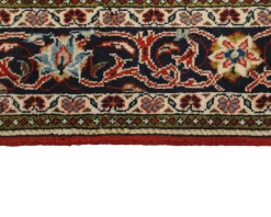 Sarough orientalisk matta 125 x 234 cm