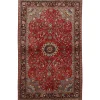 Sarough orientalisk matta 130 x 213 cm