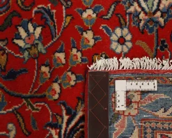 Sarough orientalisk matta 290 x 381 cm