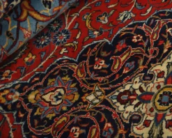 Sarough orientalisk matta 304 x 410 cm