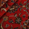 Sarough orientalisk matta 213 x 304 cm