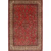 Sarough orientalisk matta 216 x 328 cm