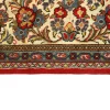 Sarough orientalisk matta 203 x 300 cm