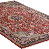 Sarough Sherkat orientalisk matta 127 x 213 cm