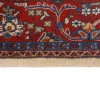 Sarough Sherkat orientalisk matta 129 x 201 cm