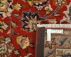 Sarough Sherkat orientalisk matta 170 x 260 cm