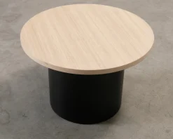 Selja soffbord ø 60 cm