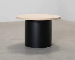 Selja soffbord ø 60 cm