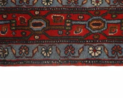 Seneh orientalisk matta 97 x 394 cm