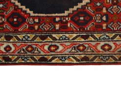 Seneh orientalisk matta 66 x 313 cm