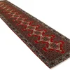 Seneh orientalisk matta 92 x 380 cm
