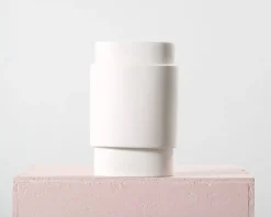 Serax Pierre vägglampa