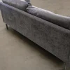 Shapes Slim 2,5-sits soffa grå