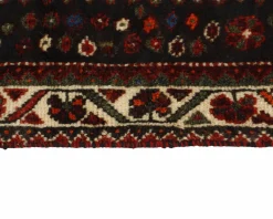 Shiraz orientalisk matta 117 x 168 cm
