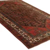 Shiraz orientalisk matta 205 x 305 cm