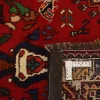 Shiraz orientalisk matta 81 x 324 cm