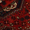 Shiraz orientalisk matta 118 x 169 cm