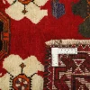 Shiraz orientalisk matta 118 x 163 cm