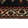 Shiraz orientalisk matta 129 x 187 cm