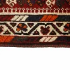 Shiraz orientalisk matta 107 x 159 cm