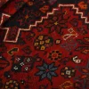 Shiraz orientalisk matta 130 x 183 cm