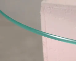 Sibast No 7 bordsskiva ø 90 cm
