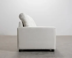 Slutsåld