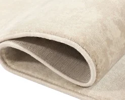 Slutsåld