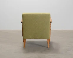 Slutsåld