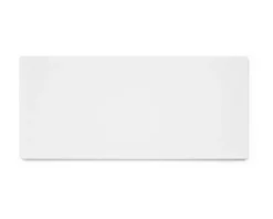 Sofacompany Allie bordsskiva 100 cm vit
