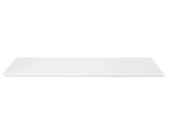 Sofacompany Allie bordsskiva 100 cm vit