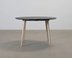Sofacompany Amelia matbord ø 120 cm