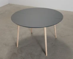 Sofacompany Amelia matbord ø 120 cm