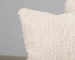 Sofacompany Anna 3-sits soffa Vega Cream