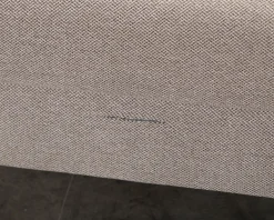 Sofacompany Anton 3-sits bäddsoffa Agnes Brown